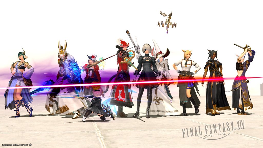 †不知火猫魔† tweet media