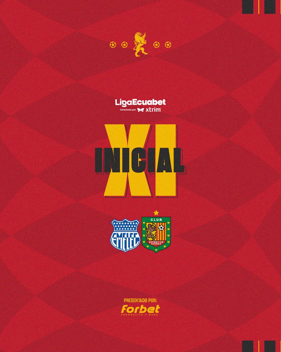 Club Deportivo Cuenca tweet media