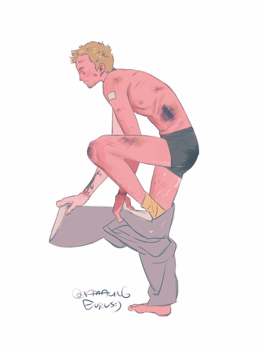 AMAZINGEEEURUS's tweet image. miss home
#breakingbad