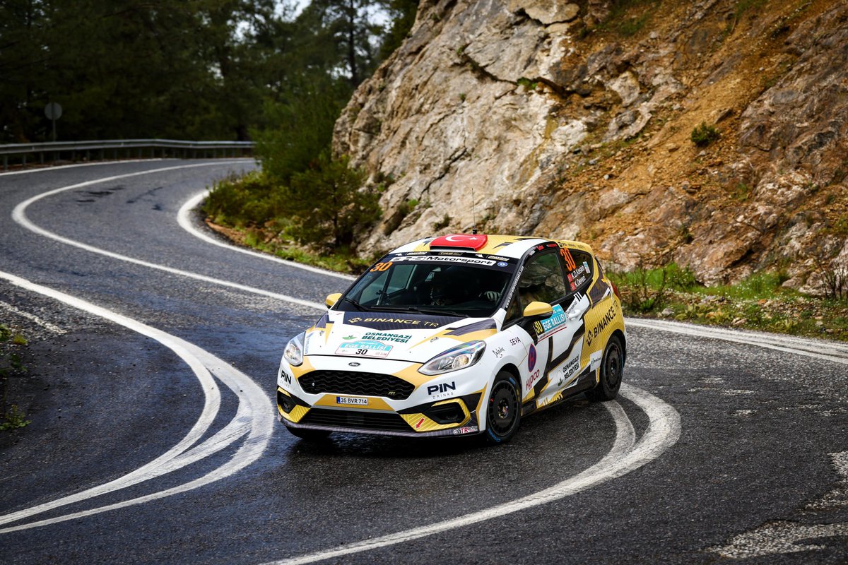 Berkay Berksun Crypto tweet media