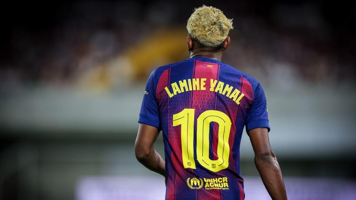 Unidad Básica Trent Reznor tweet media