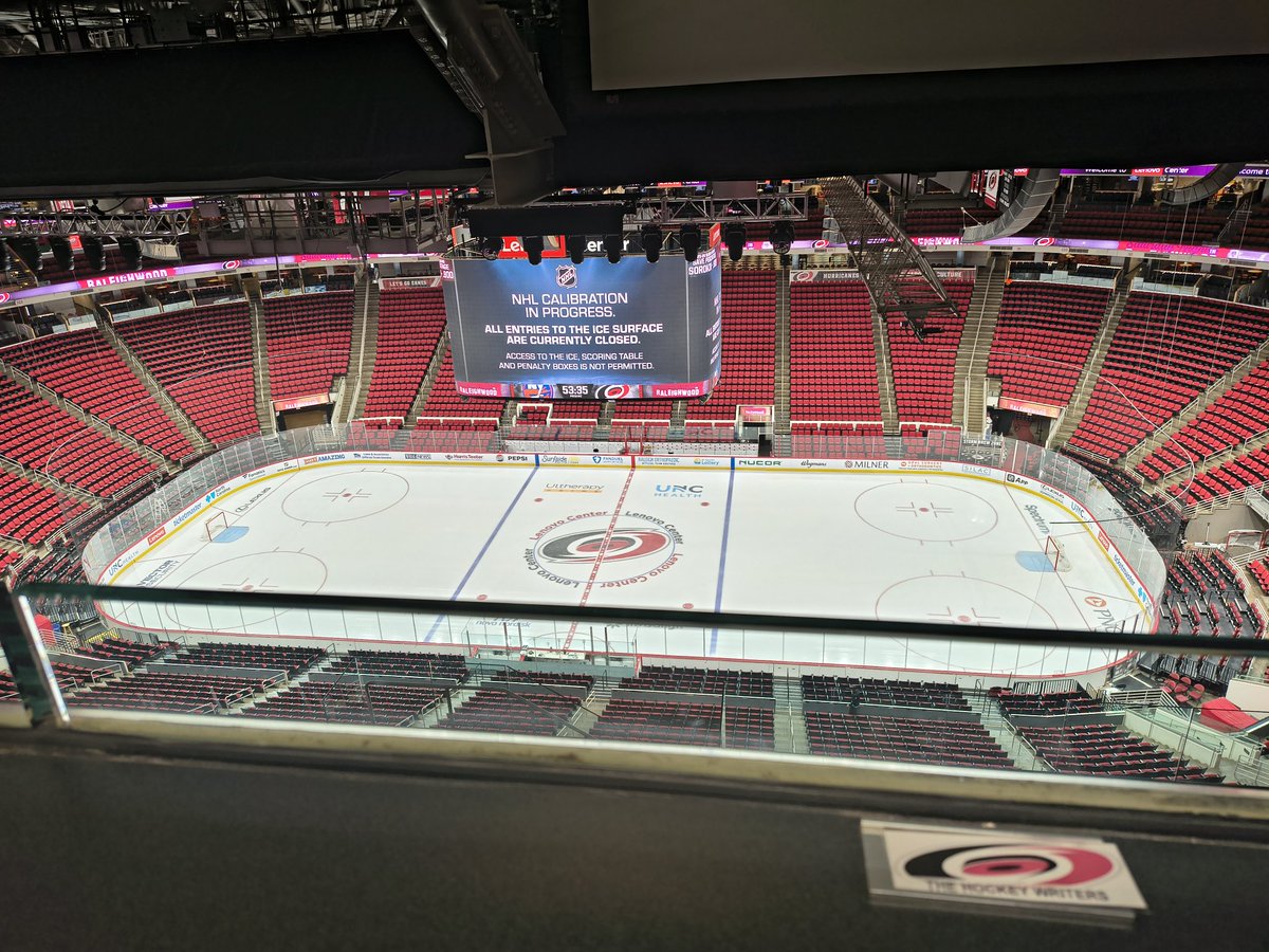 Zachary Martin tweet media