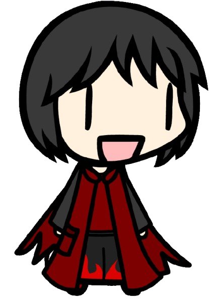 Gintokidzero 🇪🇨 tweet media