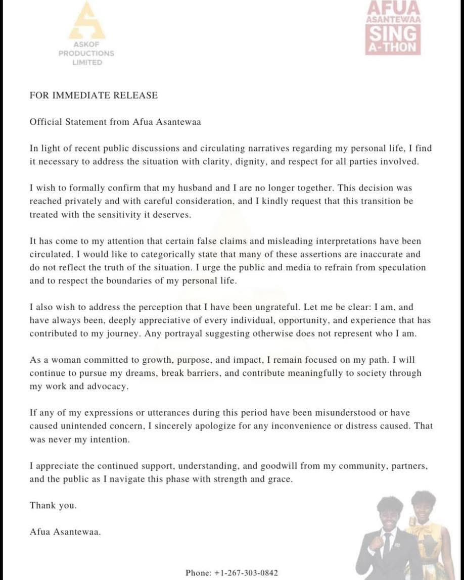 Hubert Tieku Esq tweet media