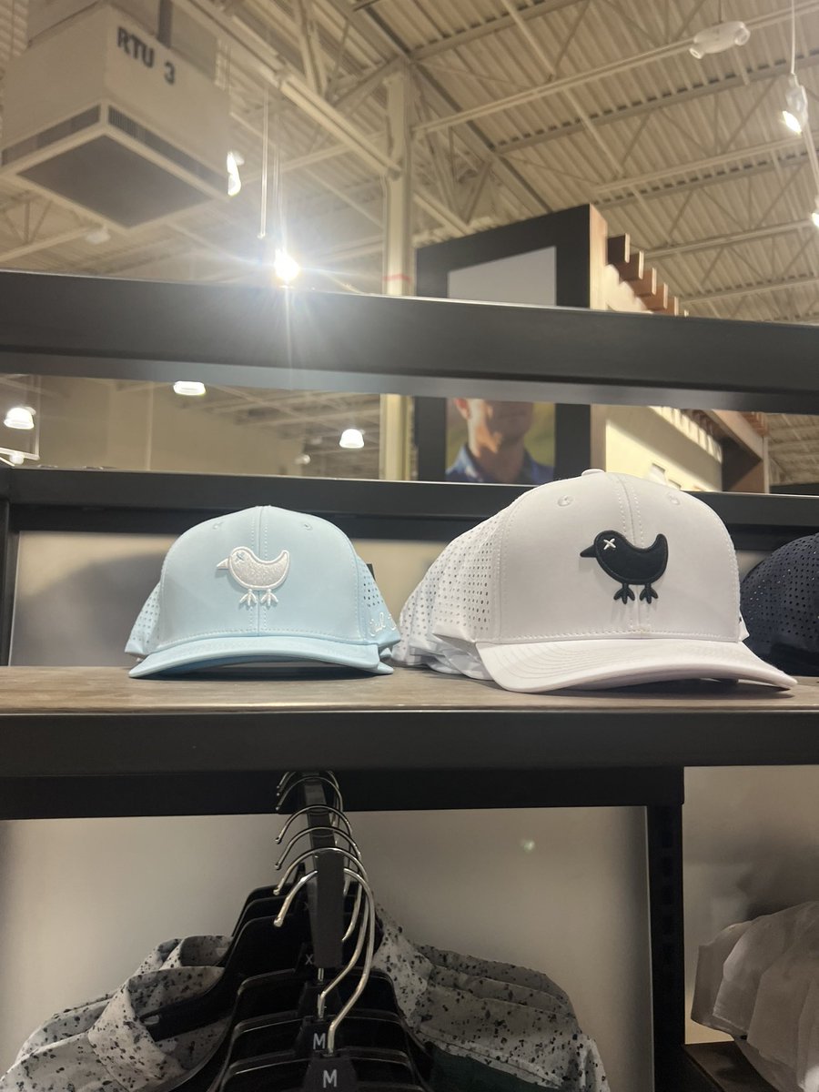 Grayfield LLC tweet media