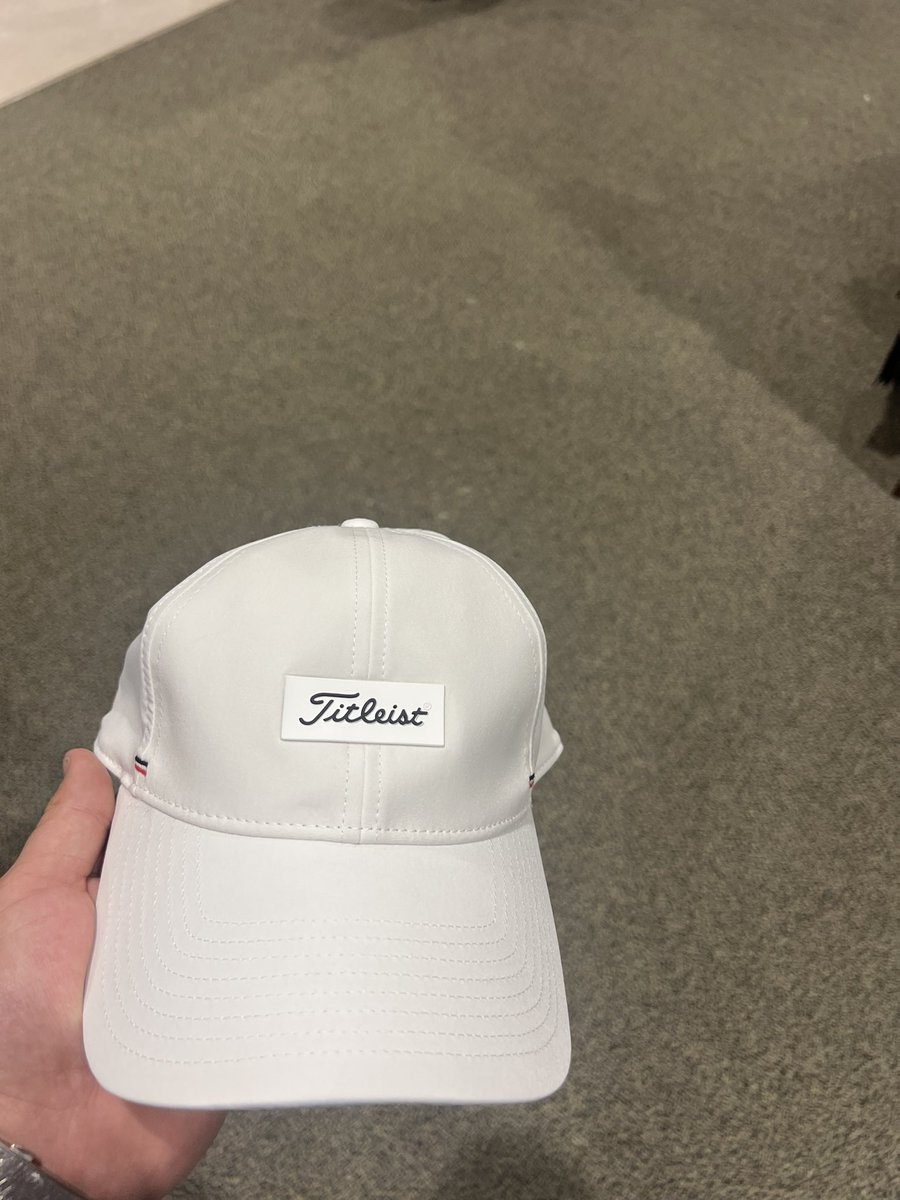 Grayfield LLC tweet media