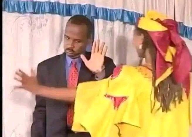 OSAS 💨 tweet media