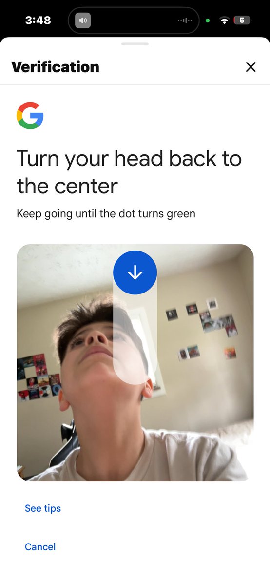 goober tweet media
