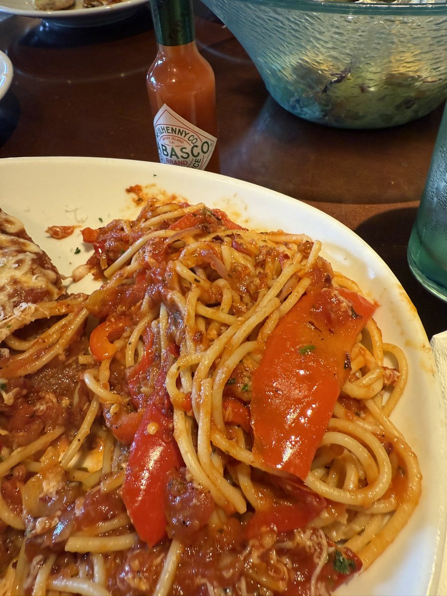 Chrissie Mayr🇺🇸 tweet media