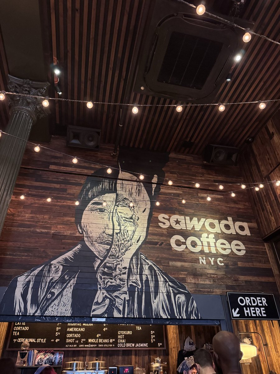 Lidia • Software Engineer •Afrolatina 👩🏽‍💻 tweet media