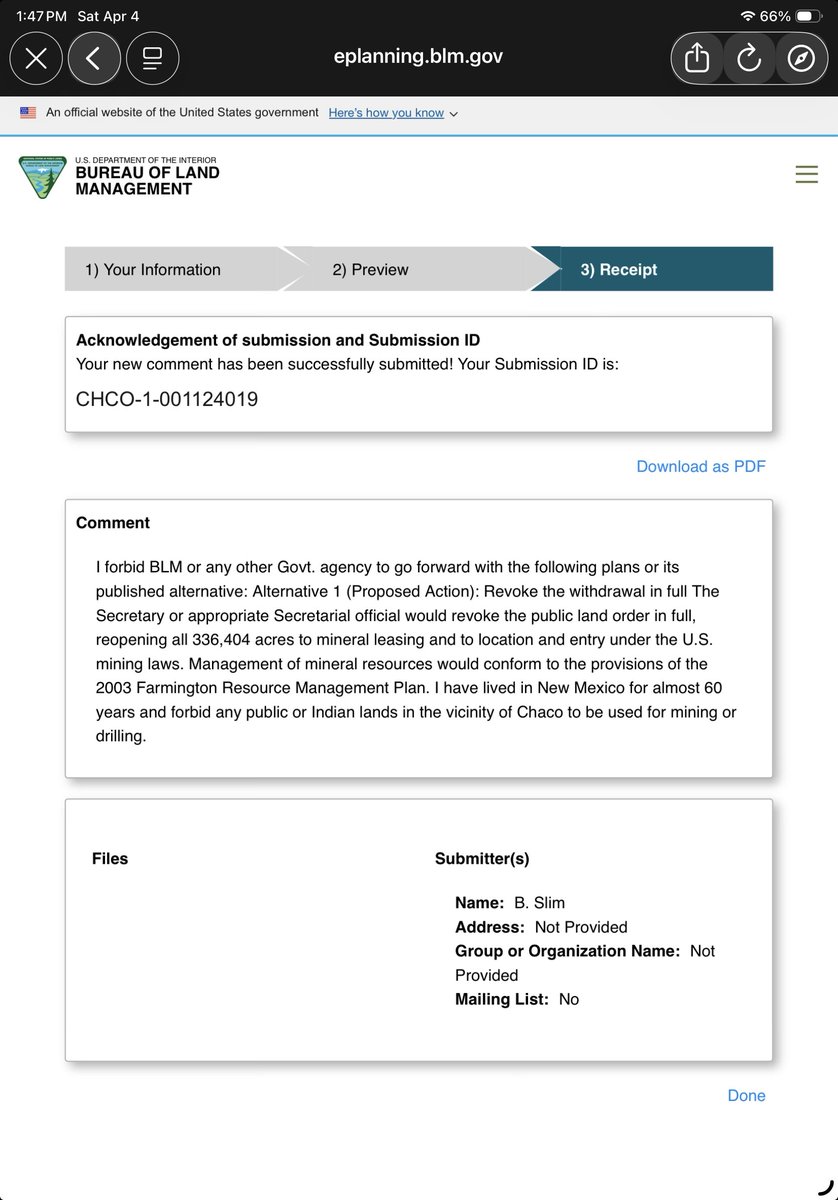 Babylon Slim tweet media