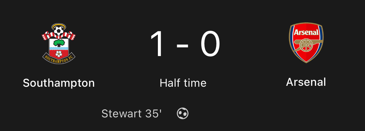 foland (fan) tweet media