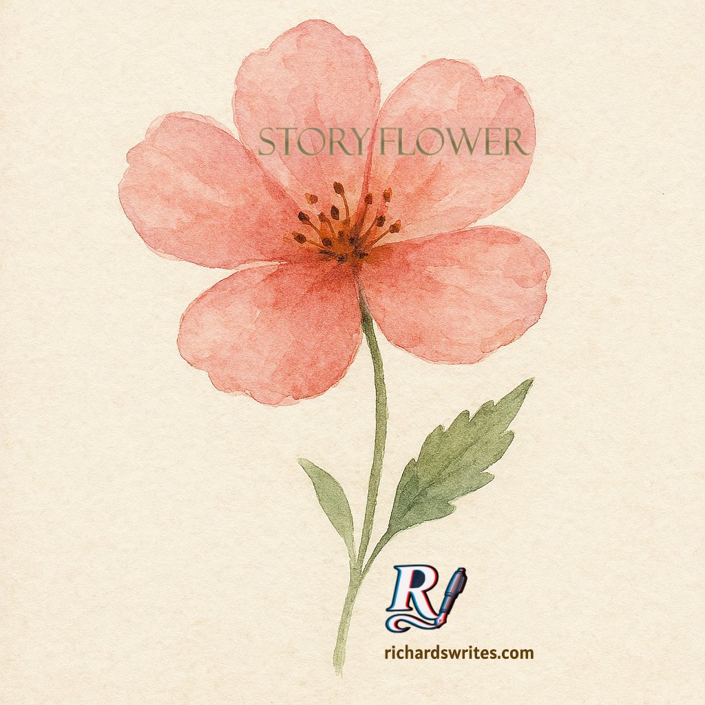 Richards Writes tweet media