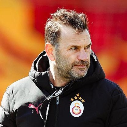 Nexus Sports tweet media