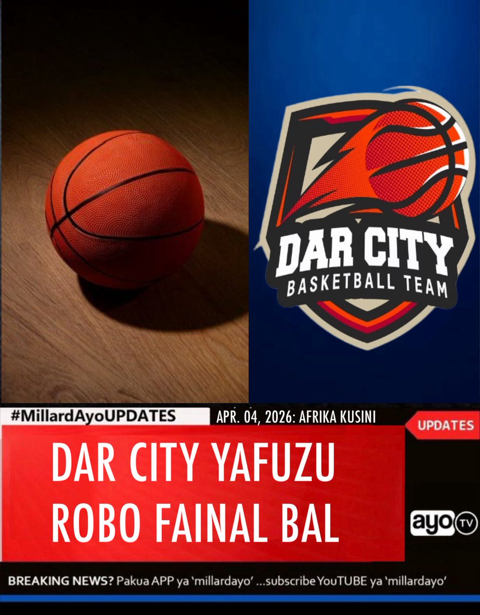 millardayo tweet media