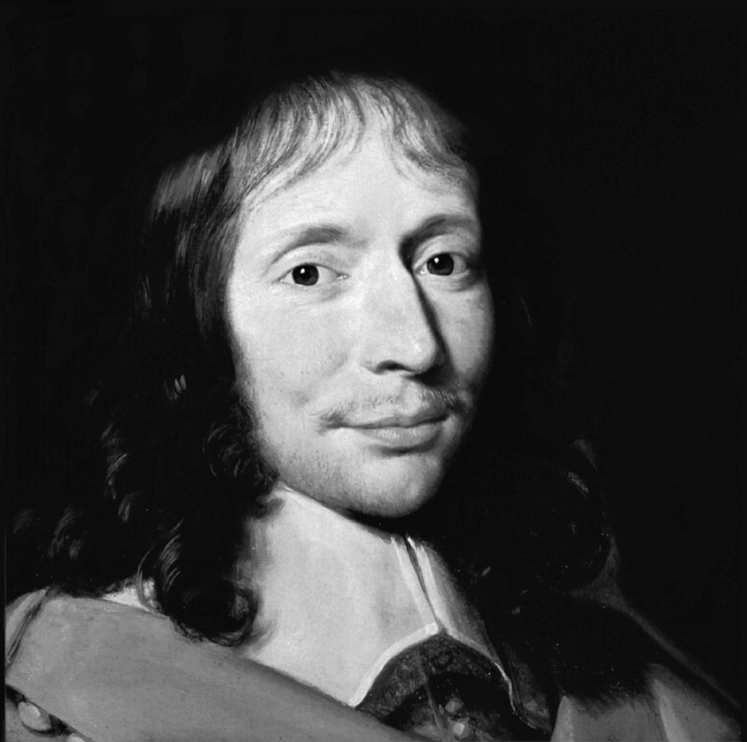 Christopher Satoor​​ tweet media