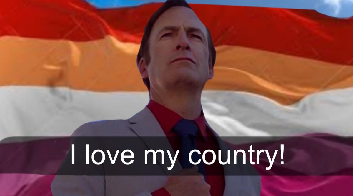 🇭🇷Lunatia🖤🏳️⚧️🔆⚢ tweet media