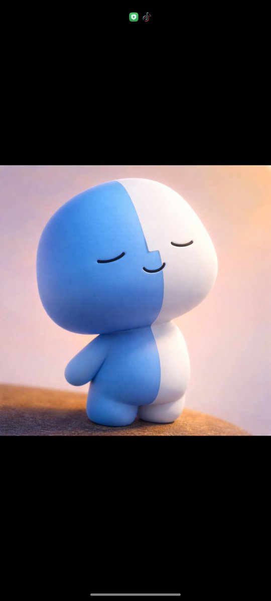 Dimij_ksw tweet media