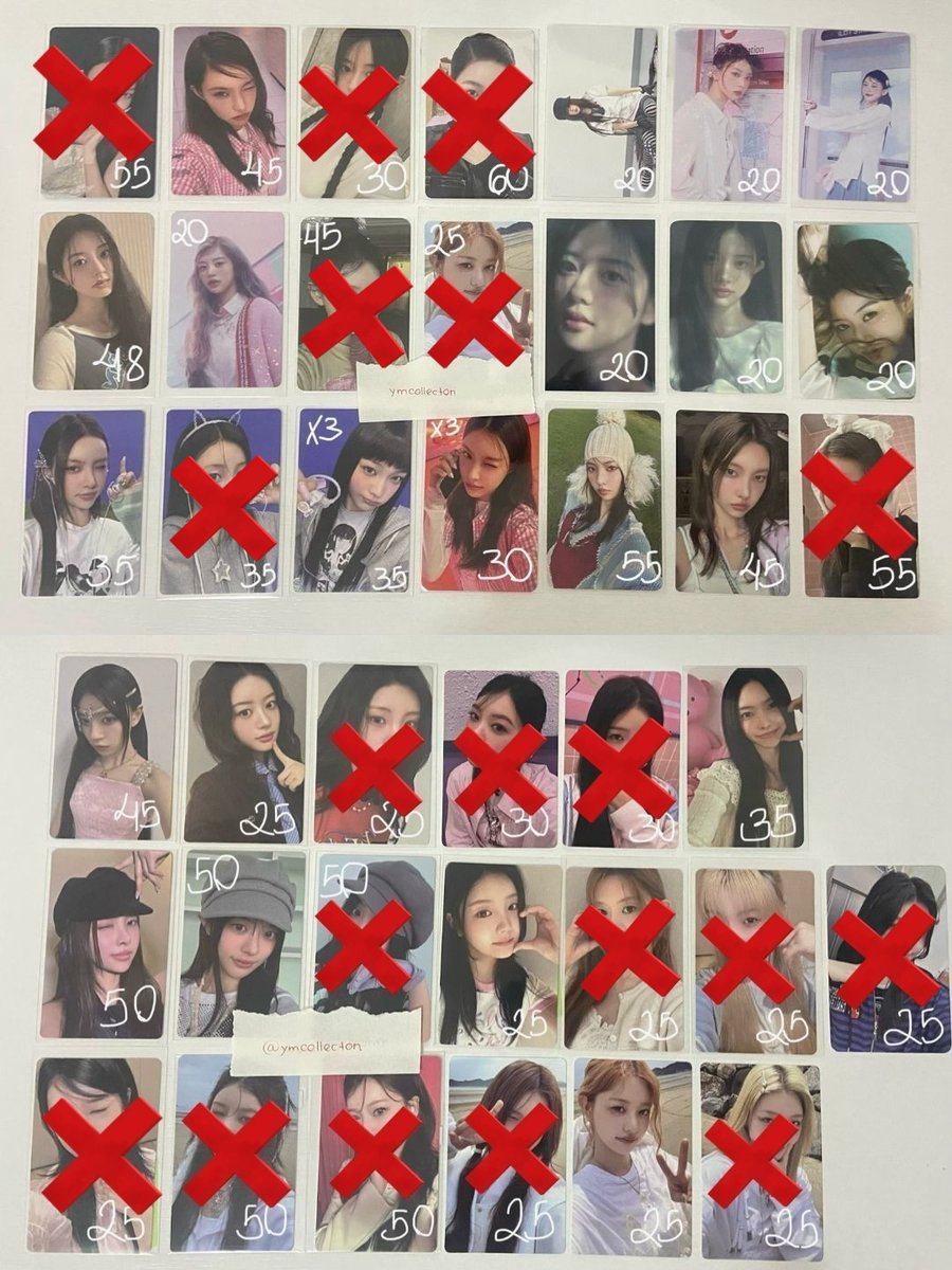 rayssa 🍓🍷 tweet media