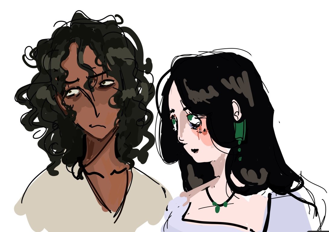 Nesly Moraed 🔥 🔥 ⛪ tweet media