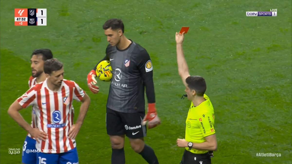 محمود مجيد tweet media