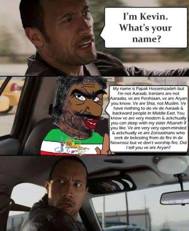 Barron Ben Roth tweet media