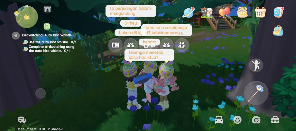 daydreas tweet media