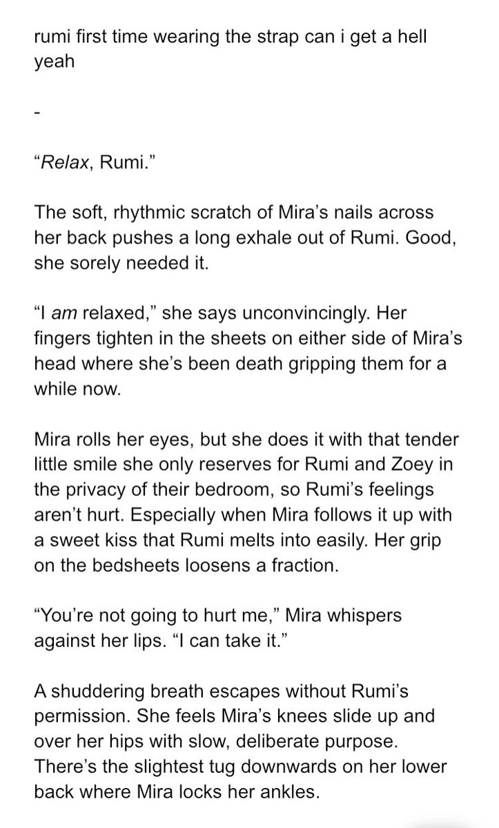 yeahnoyeah tweet media