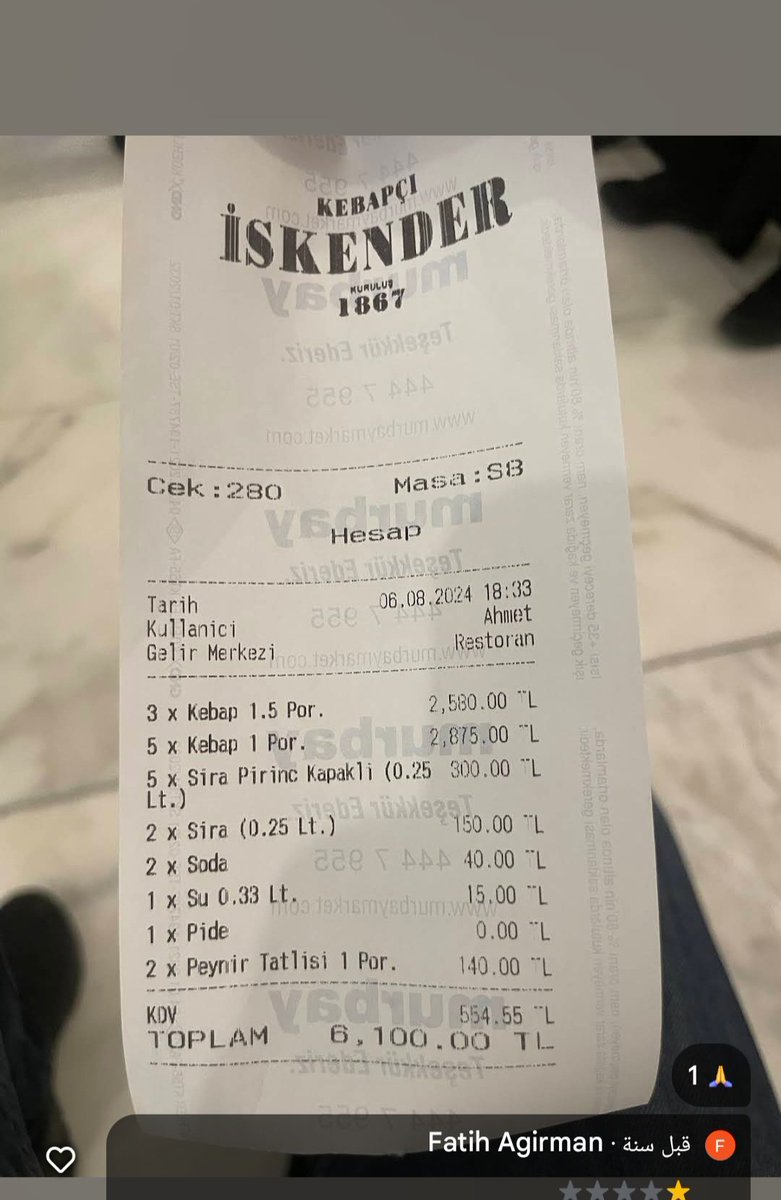 التسويق الذكي tweet media