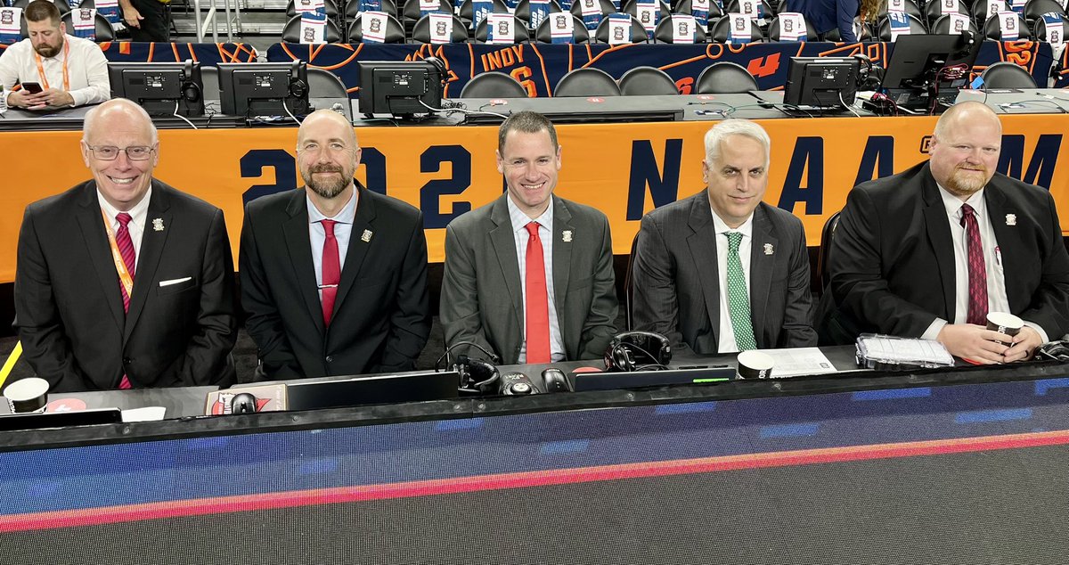 Kenny Klein tweet media