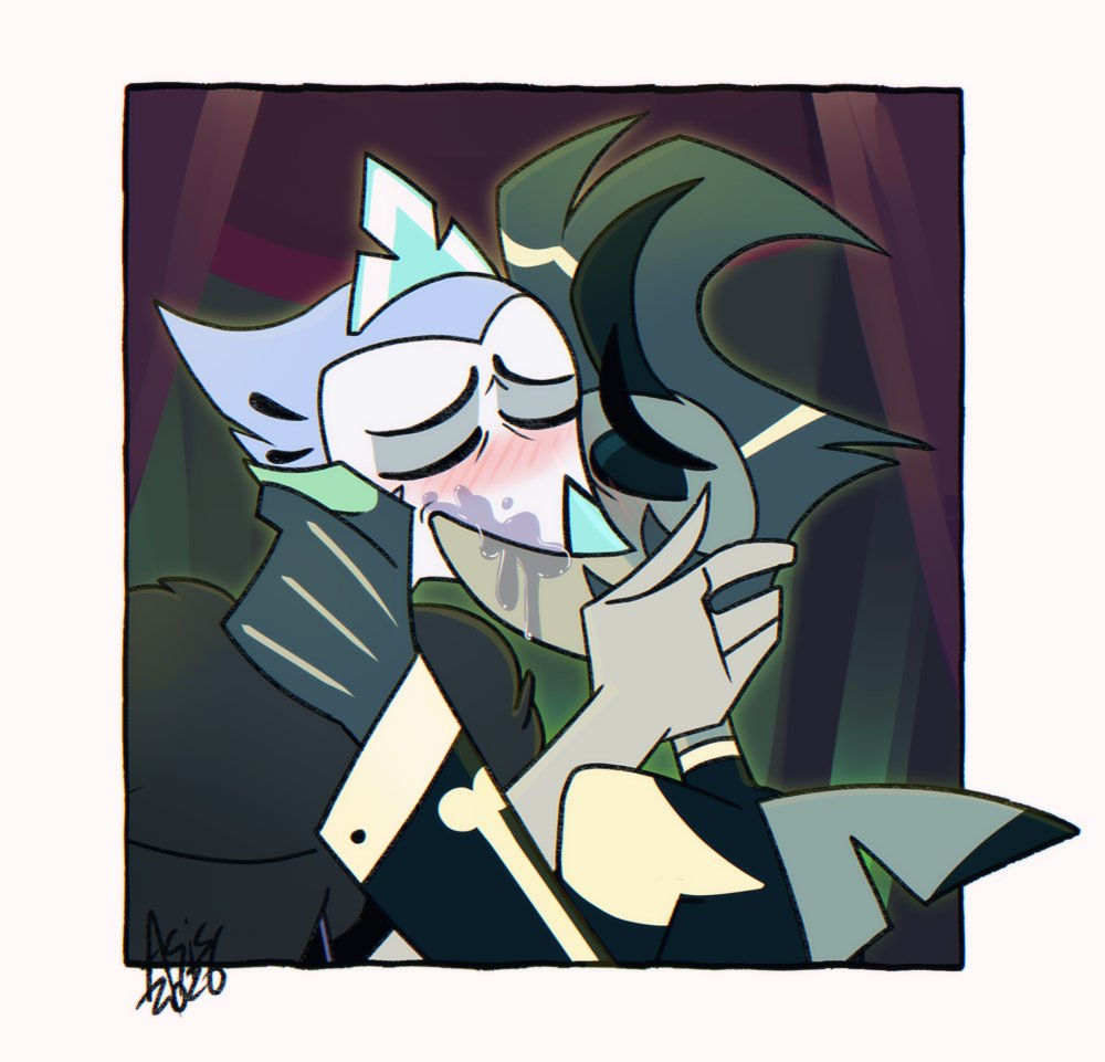 DragonAsis☮️ tweet media