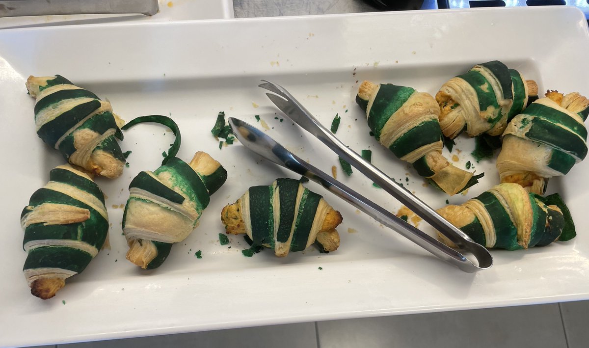 lexi 🍉 土 tweet media