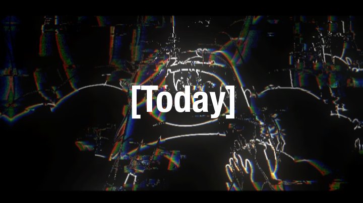 FNF: Cataclysm fragment tweet media