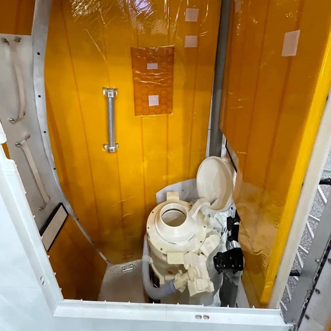 Boşuna Tıklama tweet media