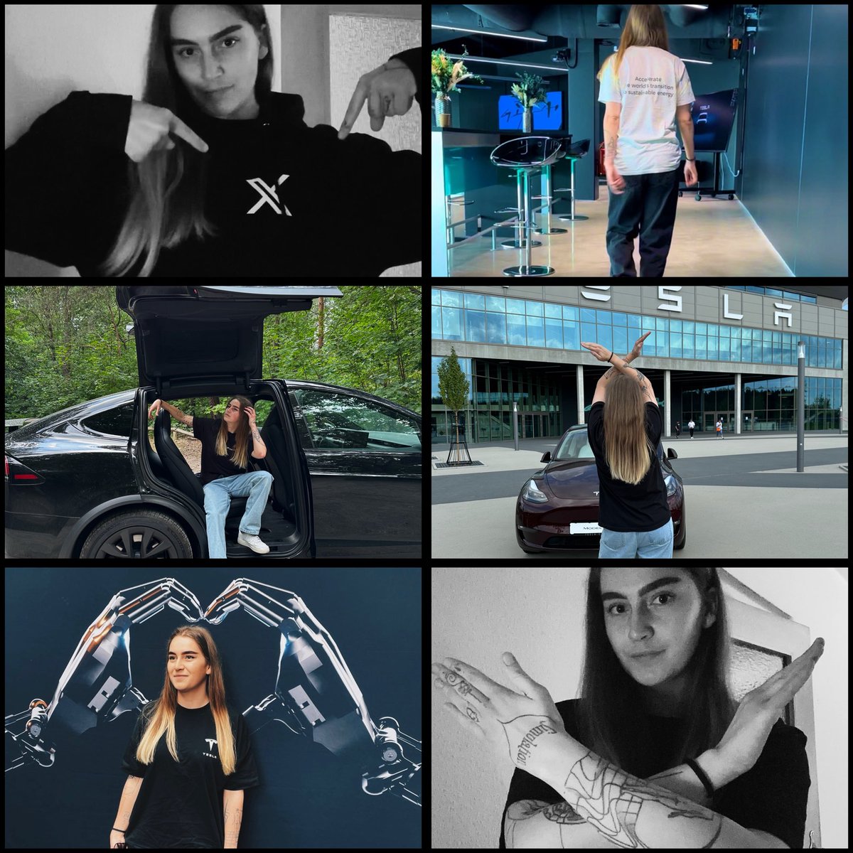 Pauline 🚀 tweet media