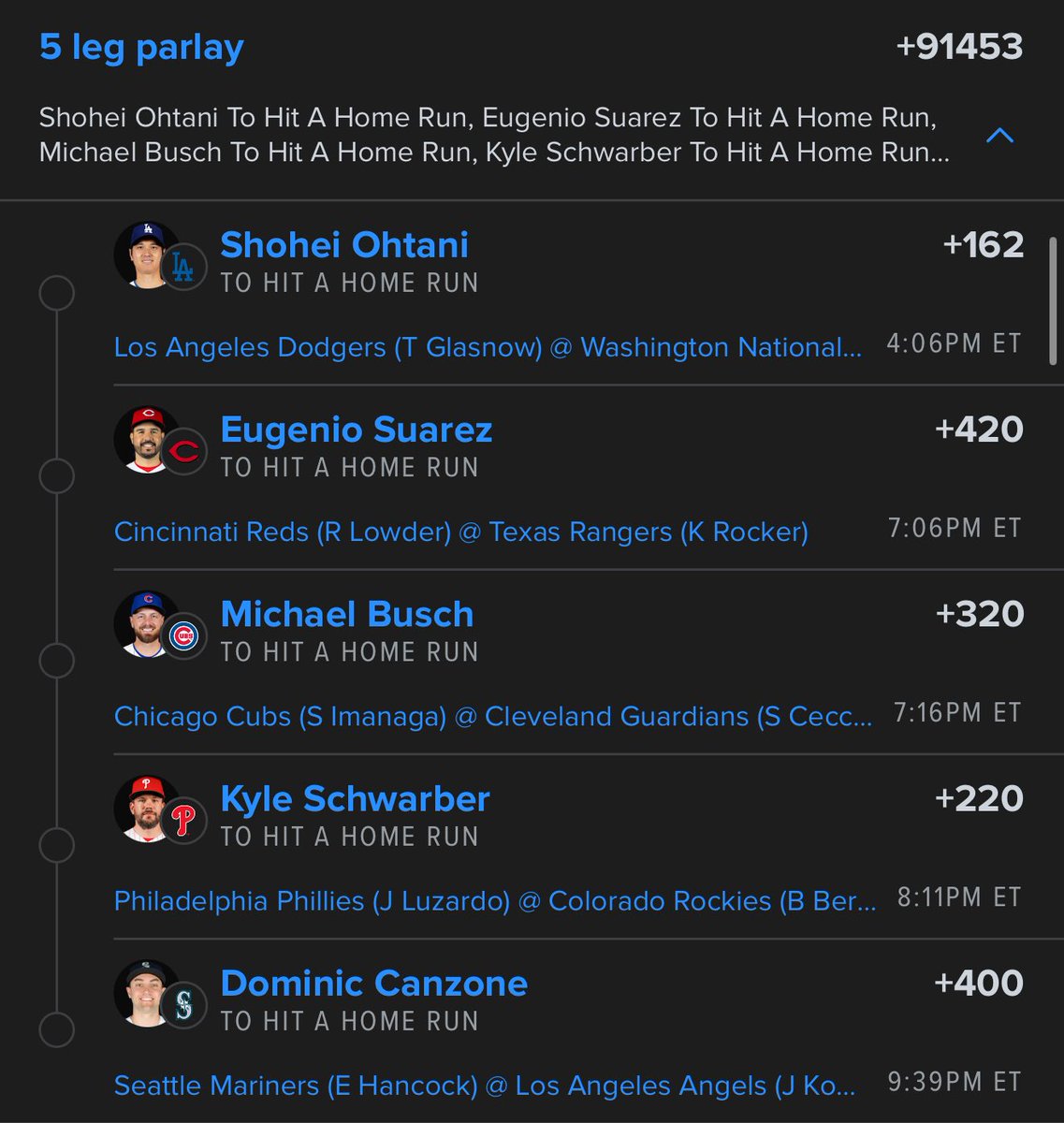 HooveLocks tweet media