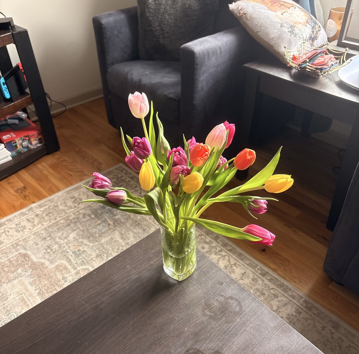 alainna ⋆.ೃ࿔*:･ tweet media