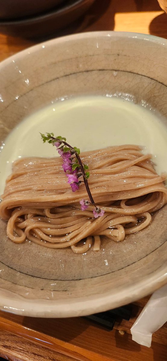 麺屋フリスタ tweet media