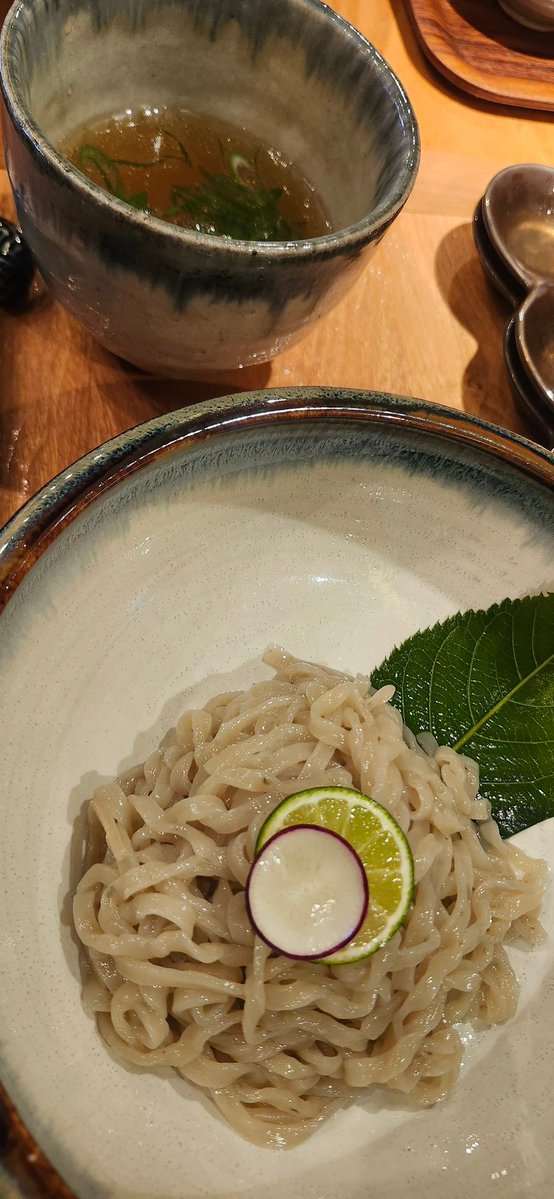 麺屋フリスタ tweet media