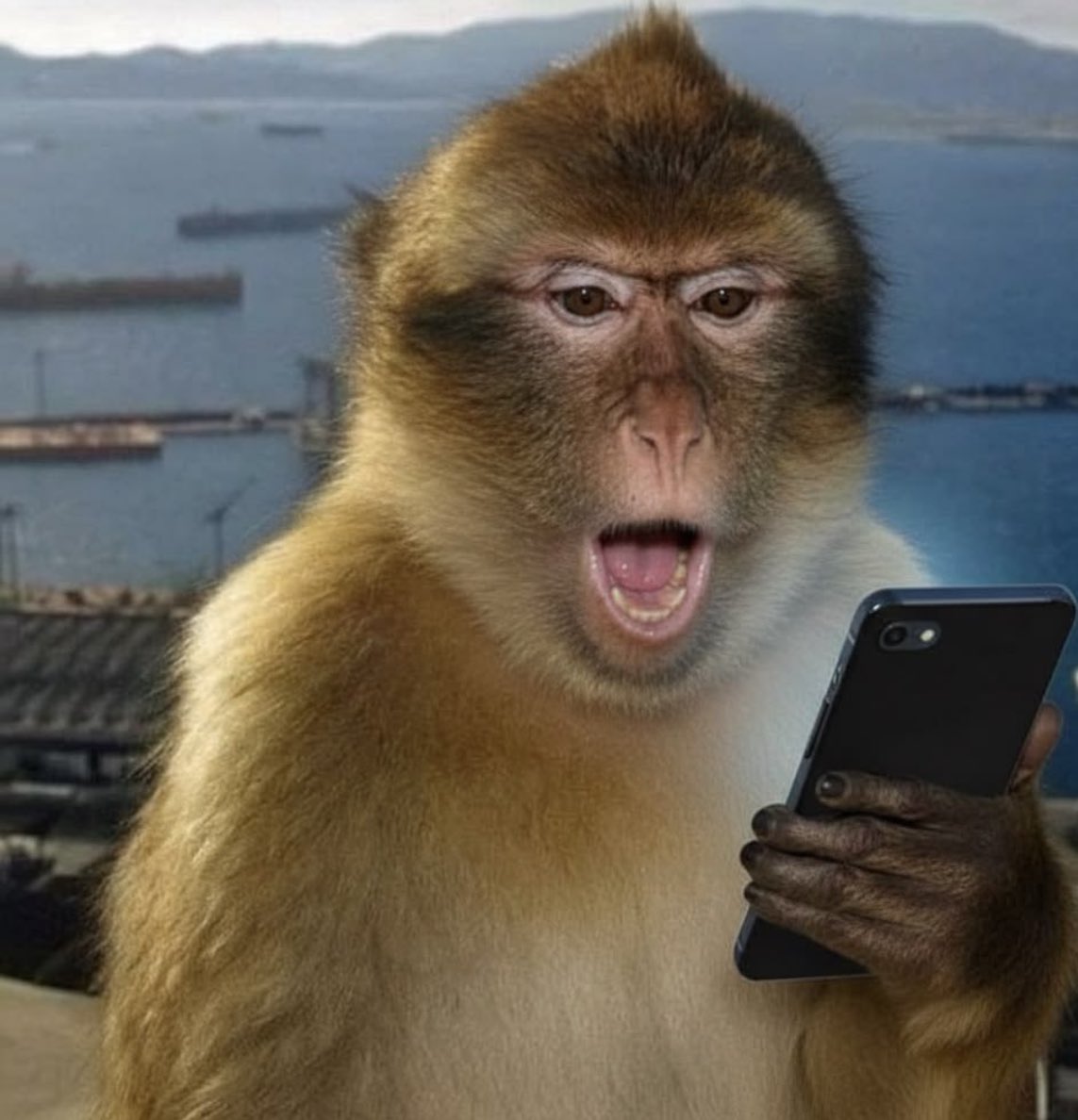 rum kızı tweet media