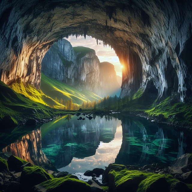 Adam Finch tweet media