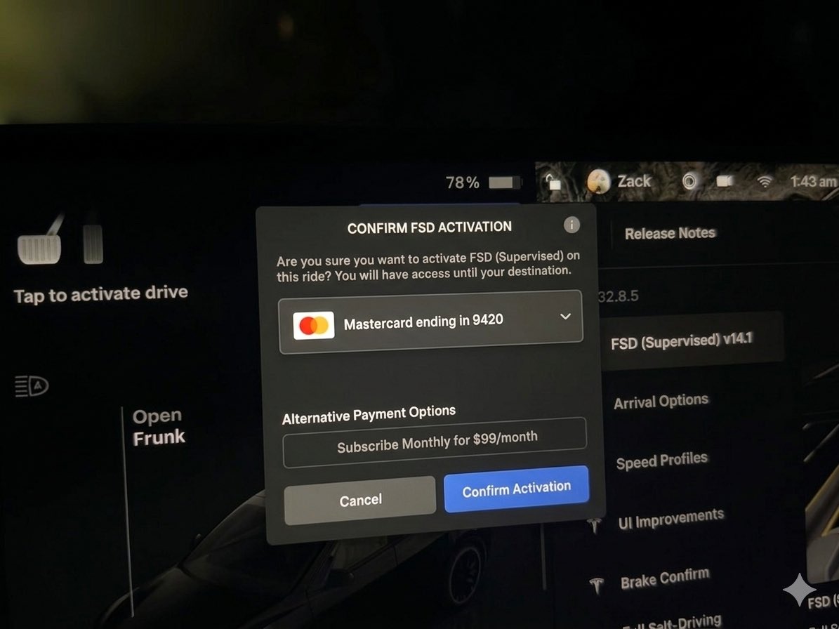 Whole Mars Catalog tweet media