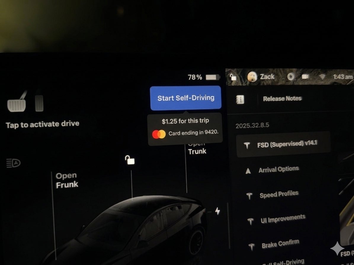 Whole Mars Catalog tweet media