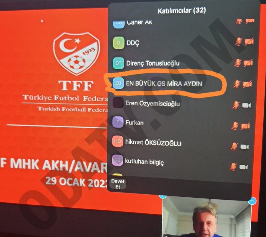 Avcıhub tweet media