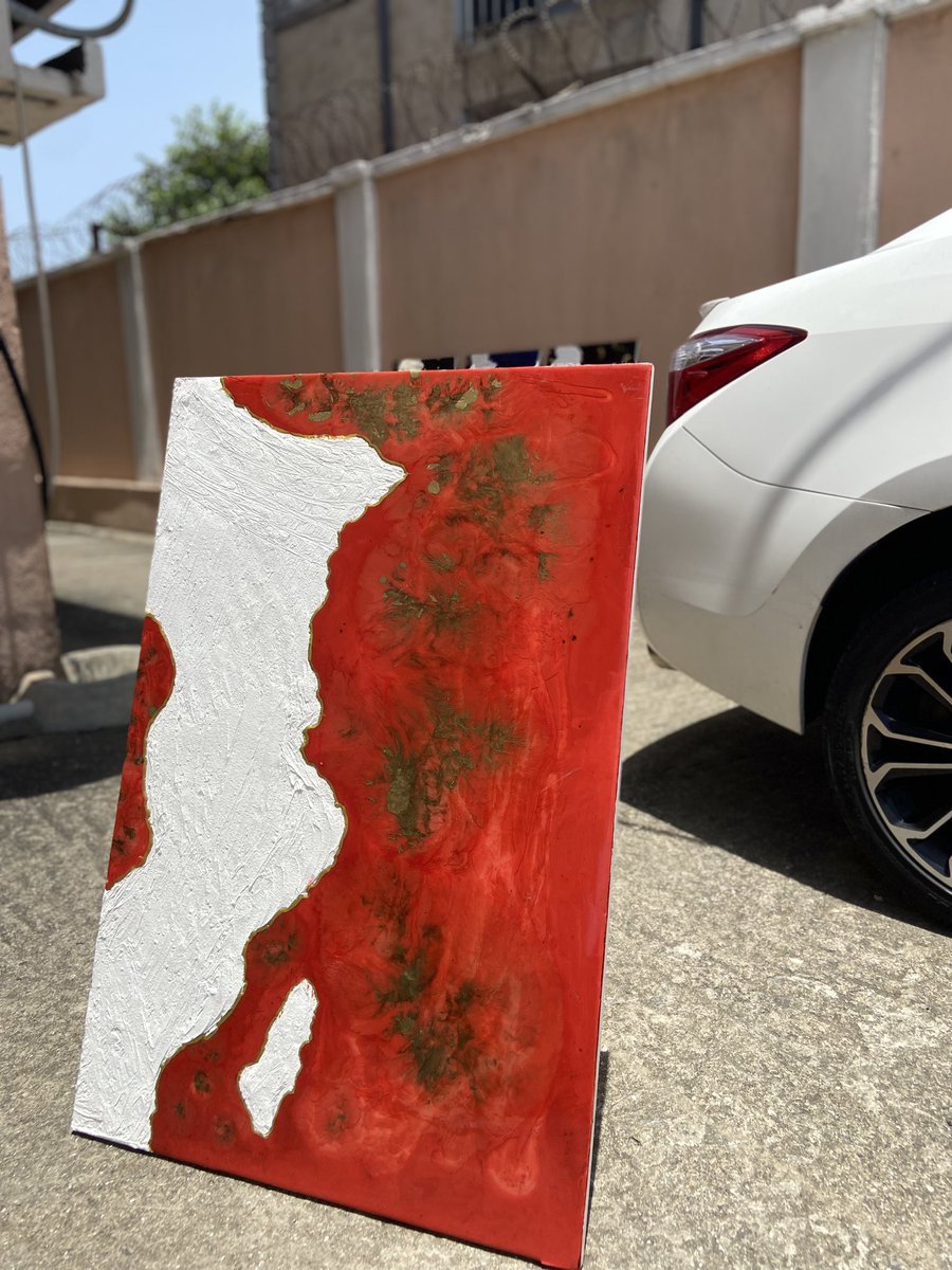 El_Glassico tweet media