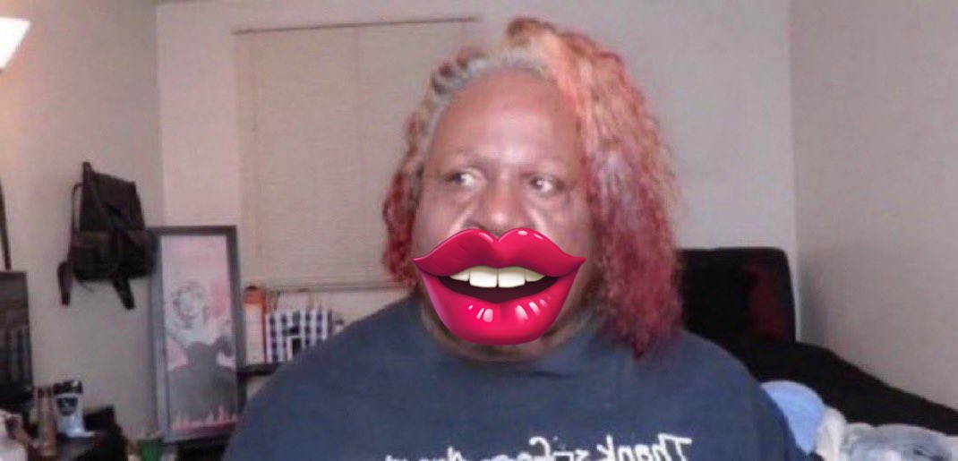 carson 𐚁 tweet media