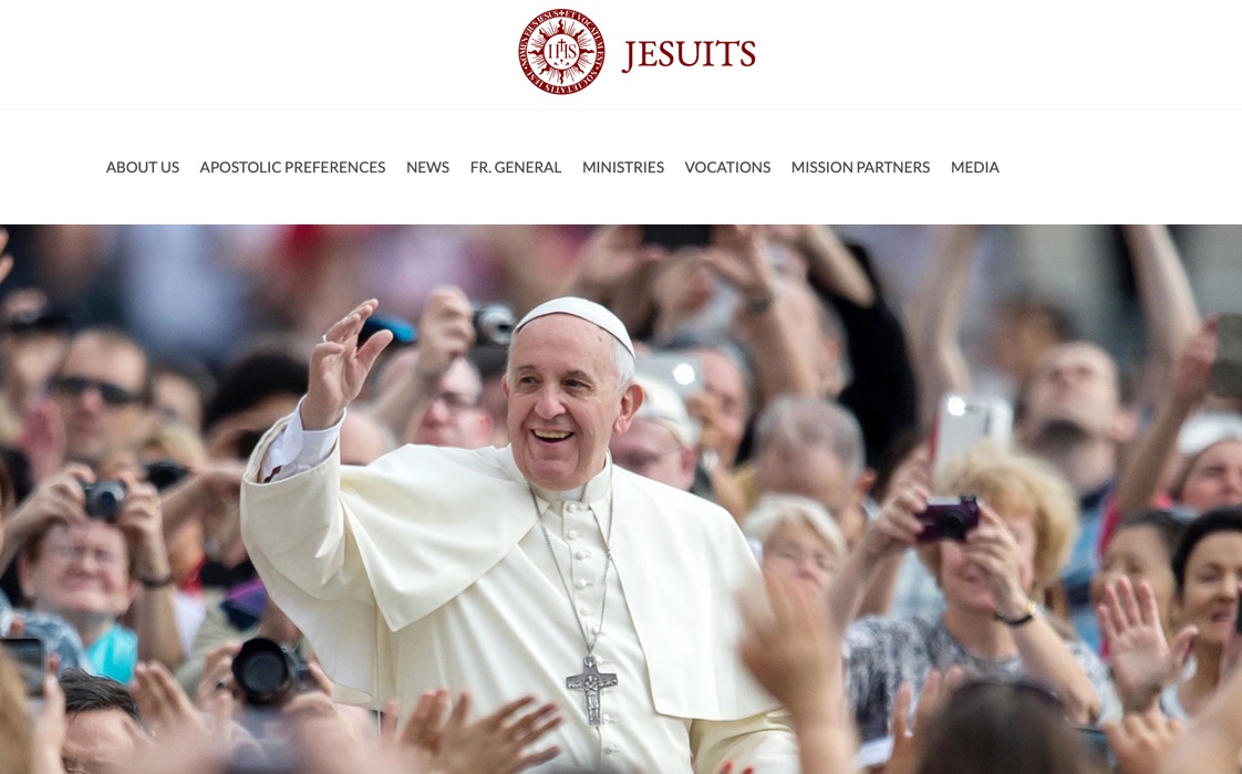 FrauHodl tweet media