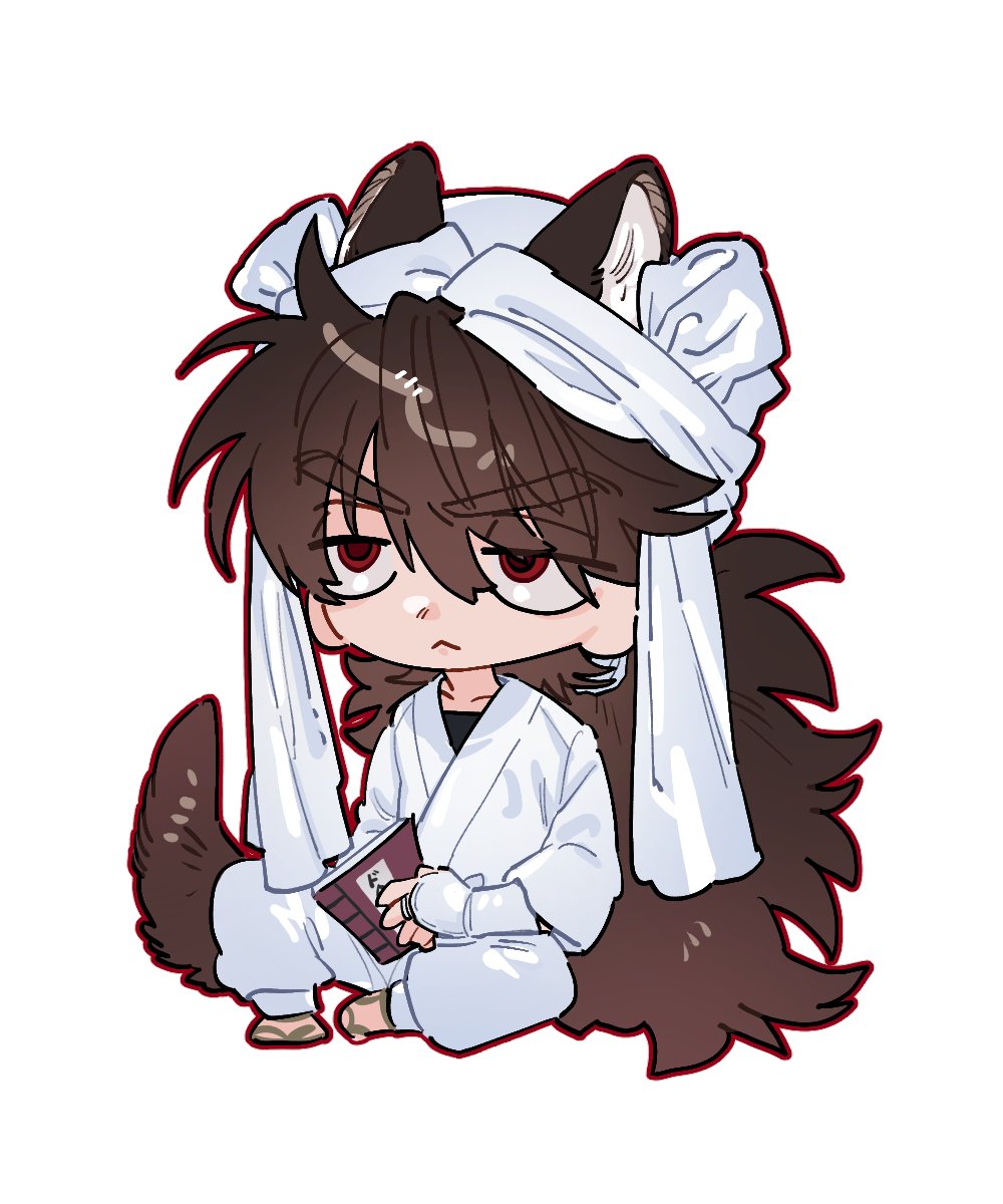 하급닌자 tweet media