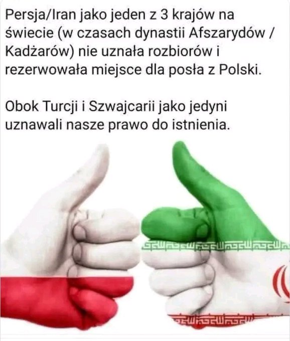 ENDY KINLEY tweet media