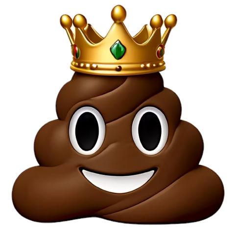 Yoyo1981 tweet media